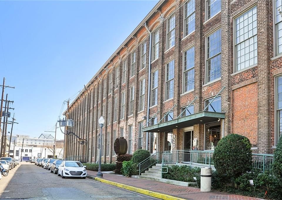1st image of 920 Poeyfarre St APT 227