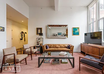 Rented by Find What’s Rare