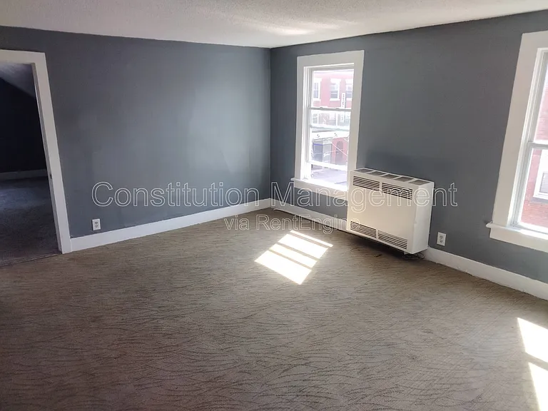 167 E Main St #3W — Photo 1