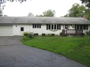 235 Devils Ln, Warren, MA 01083