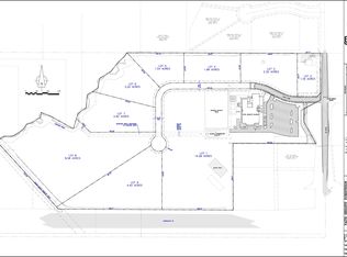 Faith Ln, Grand Junction, CO 81505