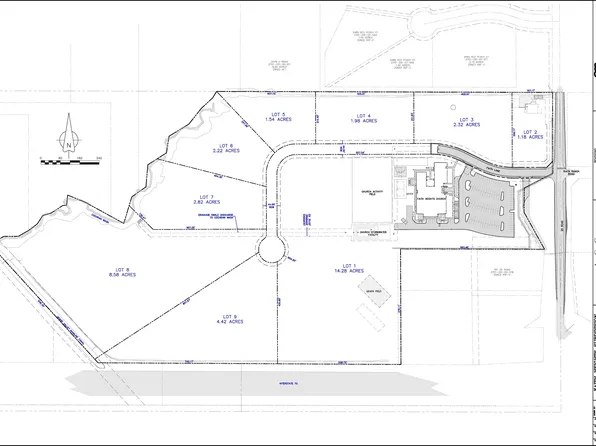 Faith Ln, Grand Junction, CO 81505