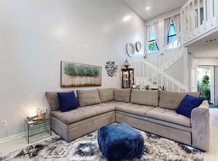 1188 FROMAGE Way, Jacksonville, FL 32225