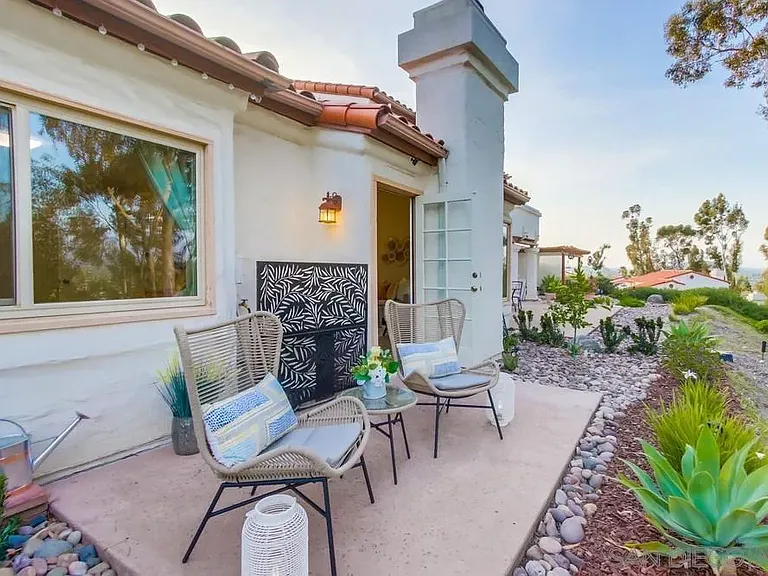 12242 Paseo Lucido #12242C — Photo 5