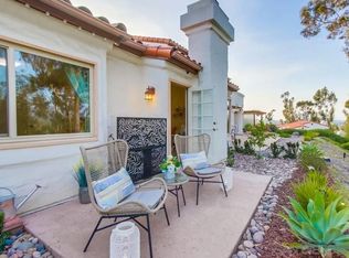 12242 Paseo Lucido APT C, San Diego, CA 92128