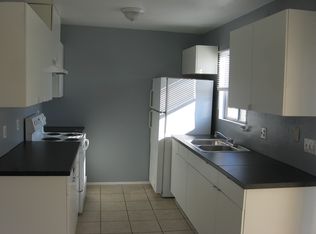 1063 Del Mar Ave APT C, Chula Vista, CA 91911