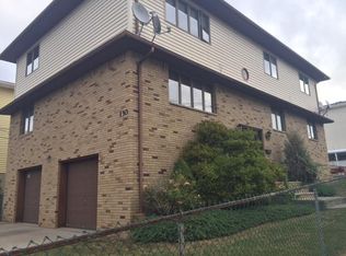 130 Mac Arthur Ave, Garfield, NJ 07026