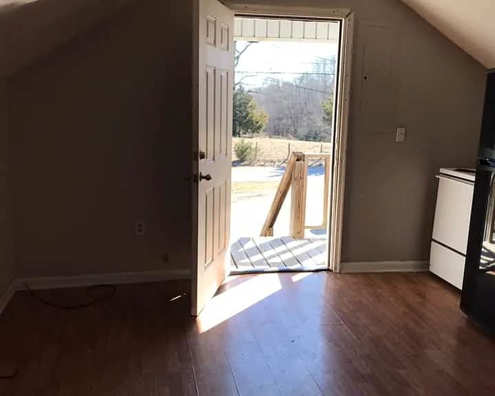 2451 Blackjack Rd #A — Photo 2