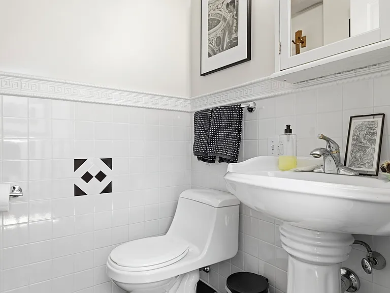 53 Hancock St #9 — Photo 13