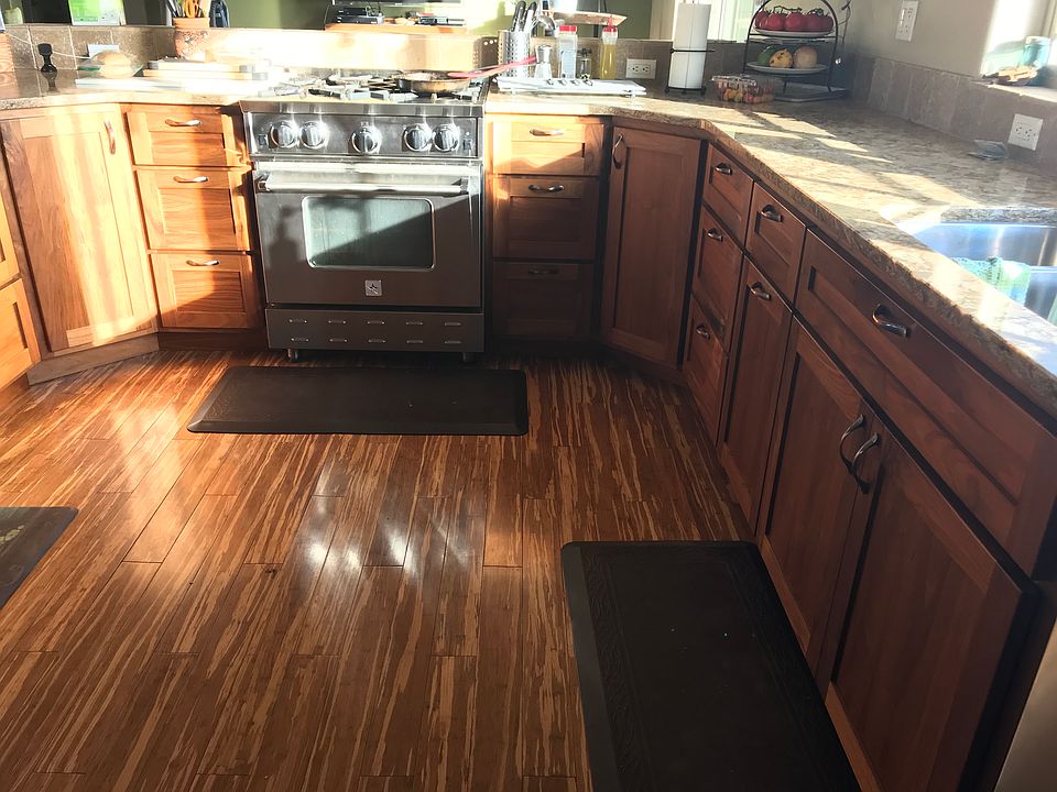 2nd image of 4677 Rauch Ct