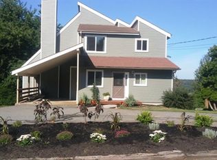 299 Virgo Dr, Groton, CT 06340