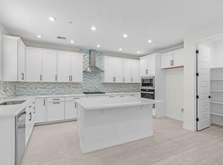 13359 W Eagle Feather Rd, Peoria, AZ 85383