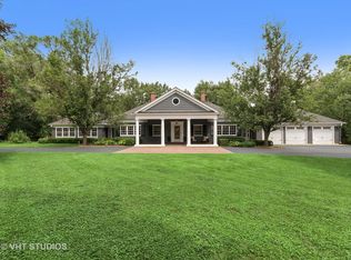 40W790 Old Lafox Rd, Saint Charles, IL 60175