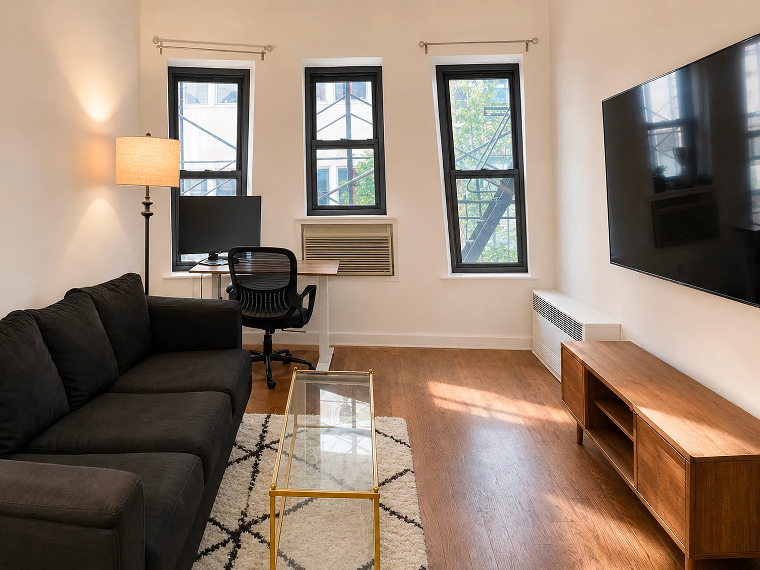 160 East 91st Street — Photo 1