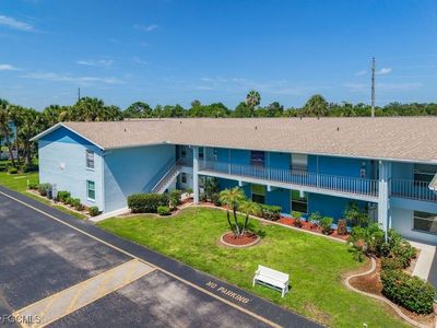 1100 Pondella Rd APT 504, Cape Coral, FL, 33909