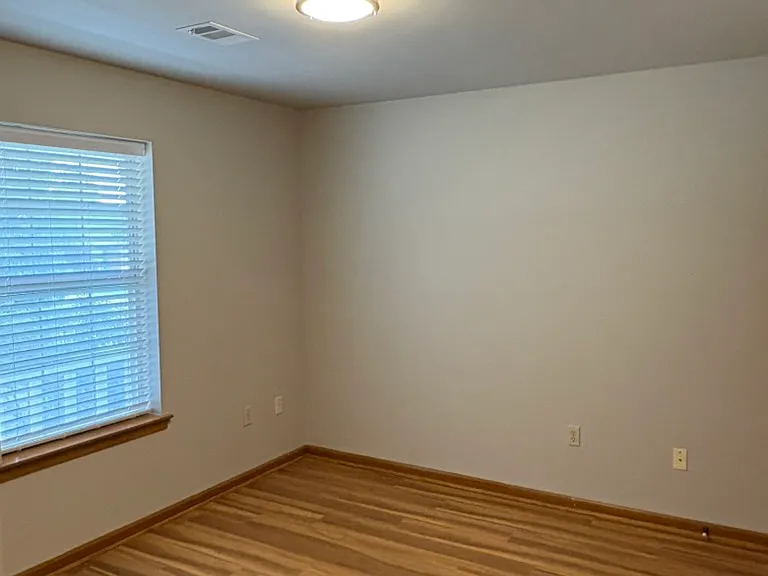 34 Azalea Dr — Photo 16