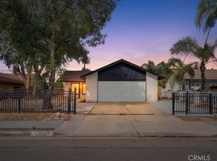 1022 Ruby Dr, Perris, CA 92571
