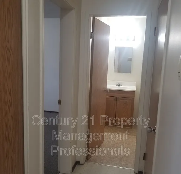 101 112th St NW #10824 — Photo 8