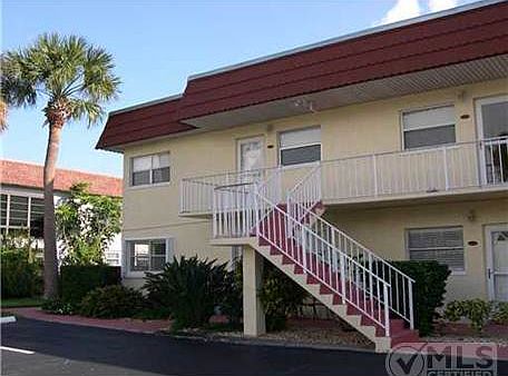 1st image of 1181 Carlton Ct APT 201