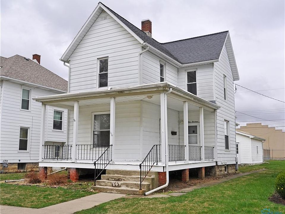 1st image of 114 N Jefferson St