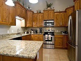 2nd image of 3423 Mount Cortina Dr