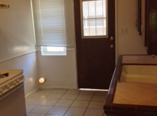 700 Sunset Blvd APT 2, Arcadia, CA 91007