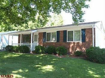 1st image of 3064 Charmbrook Ln