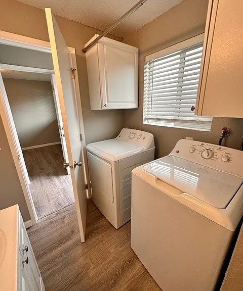 10026 SE 238th St #36 — Photo 5