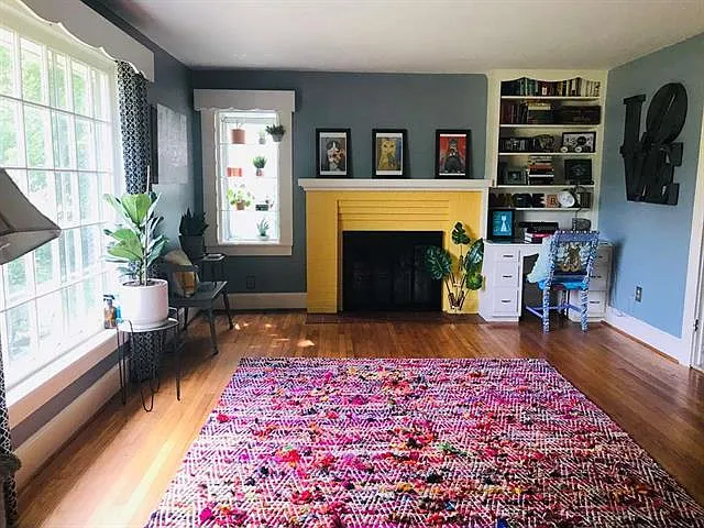 611 Highland Way — Photo 4