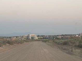 1800 16th Ave SE, Rio Rancho, NM 87124