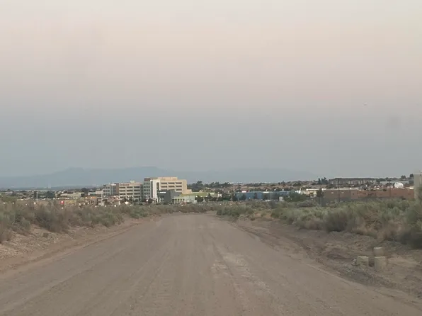 1800 16th Ave SE, Rio Rancho, NM 87124