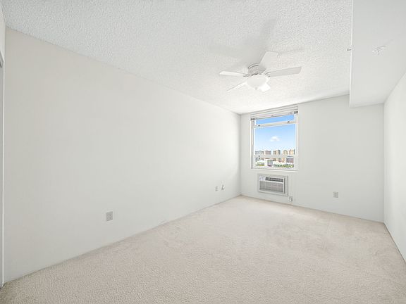 5th image of 1315 Kalakaua Ave APT 2410