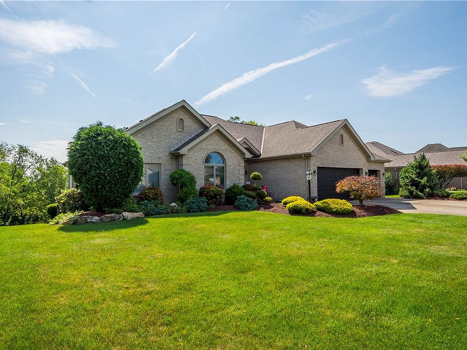 1st image of 245 Arrowhead Ln