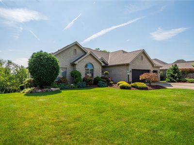 245 Arrowhead Ln, Eighty Four, PA, 15330