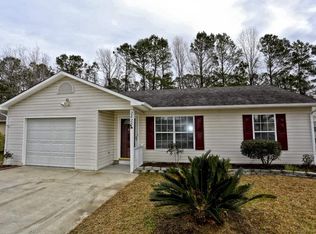 2828 Temperance Dr #OAK, Myrtle Beach, SC 29577