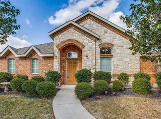 1627 Summerfield Dr, Allen, TX 75002