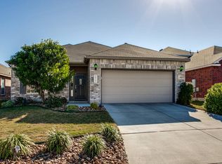 26114 Presidio Clf, Boerne, TX 78015