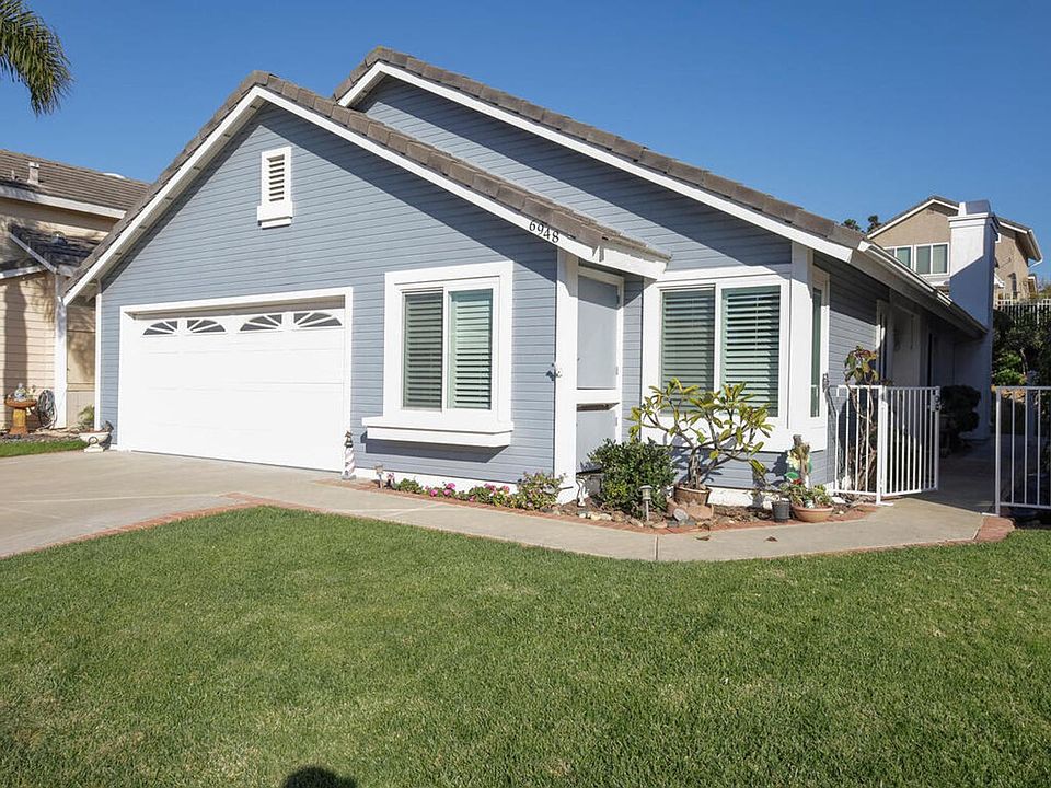1st image of 6948 Whitecap Dr