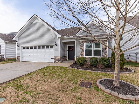 2nd image of 3608 Perlino Dr