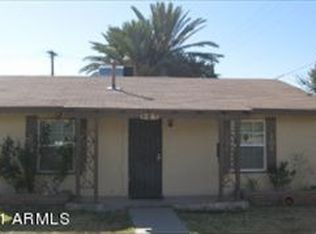 567 W Clark St, Mesa, AZ 85201