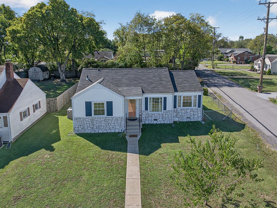 1st image of 972 Malquin Dr