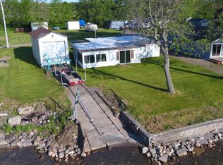 25955 Fire Rd #22, Three Mile Bay, NY 13693