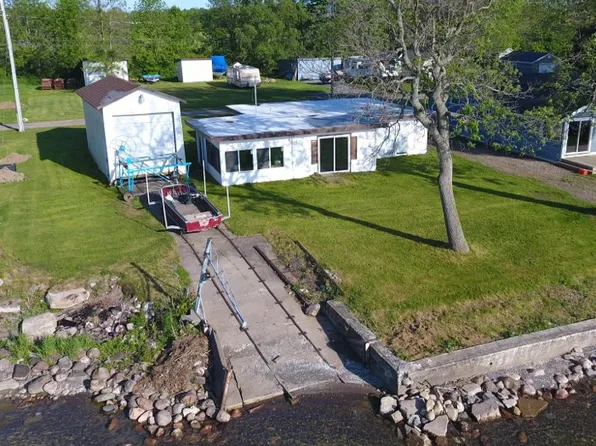 25955 Fire Rd #22, Three Mile Bay, NY 13693