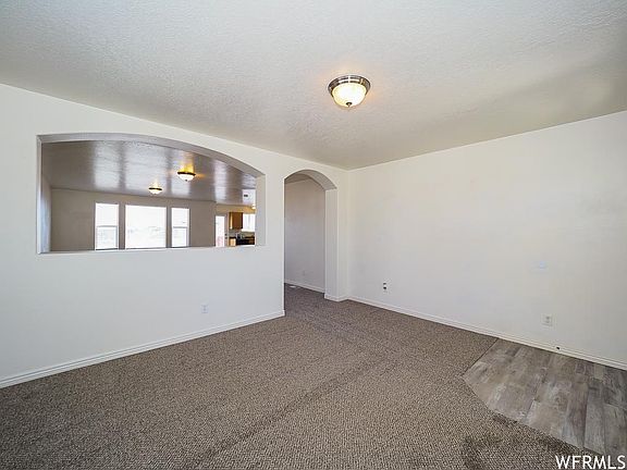 4th image of 6789 W Valley Maple Dr