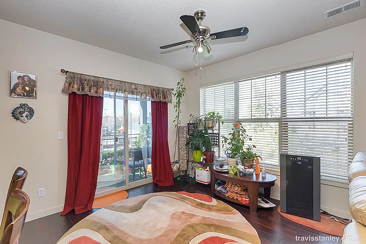 8836 NE Brentford Way — Photo 2