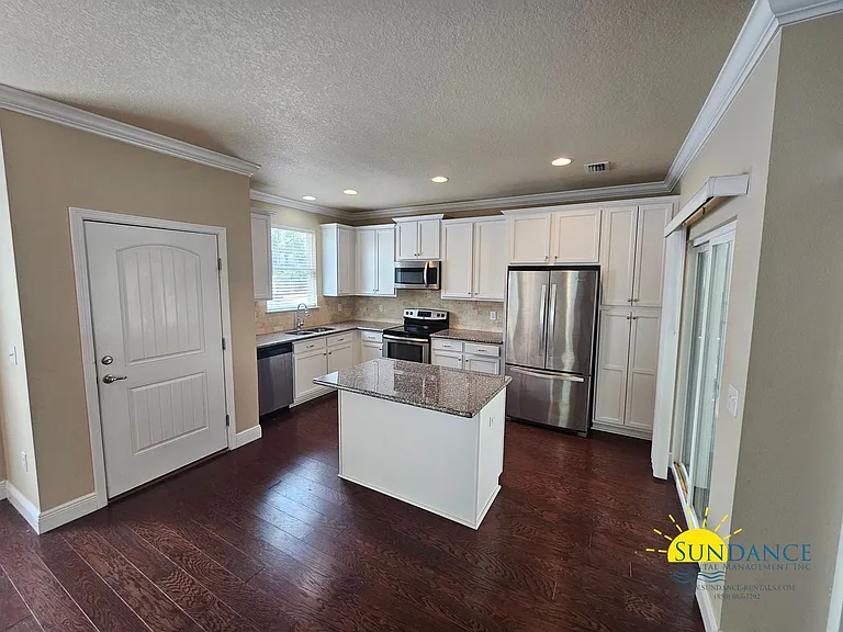 122 Sandpine Loop — Photo 4