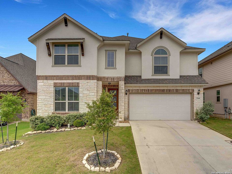 1st image of 1540 CAWDON PARK