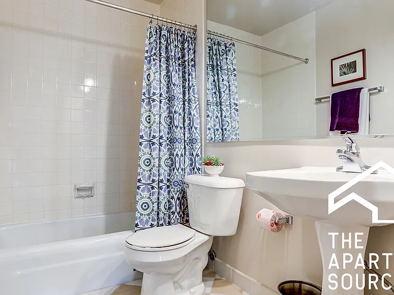 1300 Dnp South Finley Rd #A — Photo 5