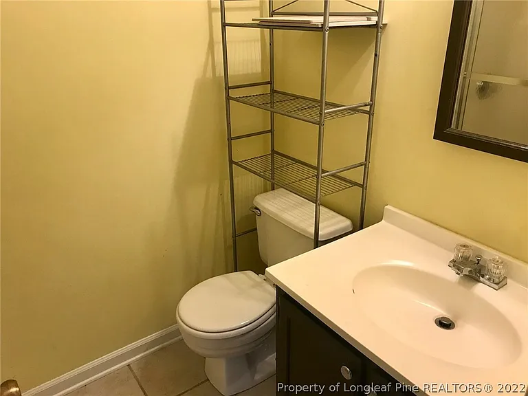 4808 Pinedale Blvd — Photo 16