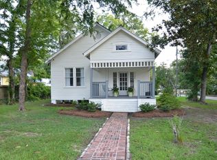 2248 Monroe St, Mandeville, LA 70448